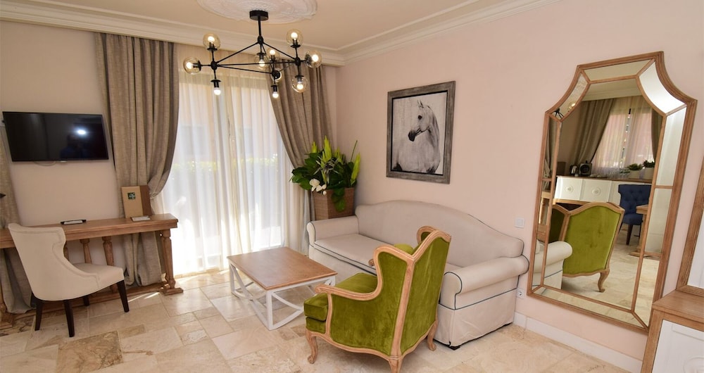Hotel Eco Therma Village 28/50