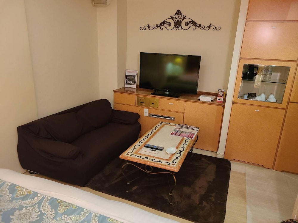 Hotel Pareo (Adult Only) 19/23