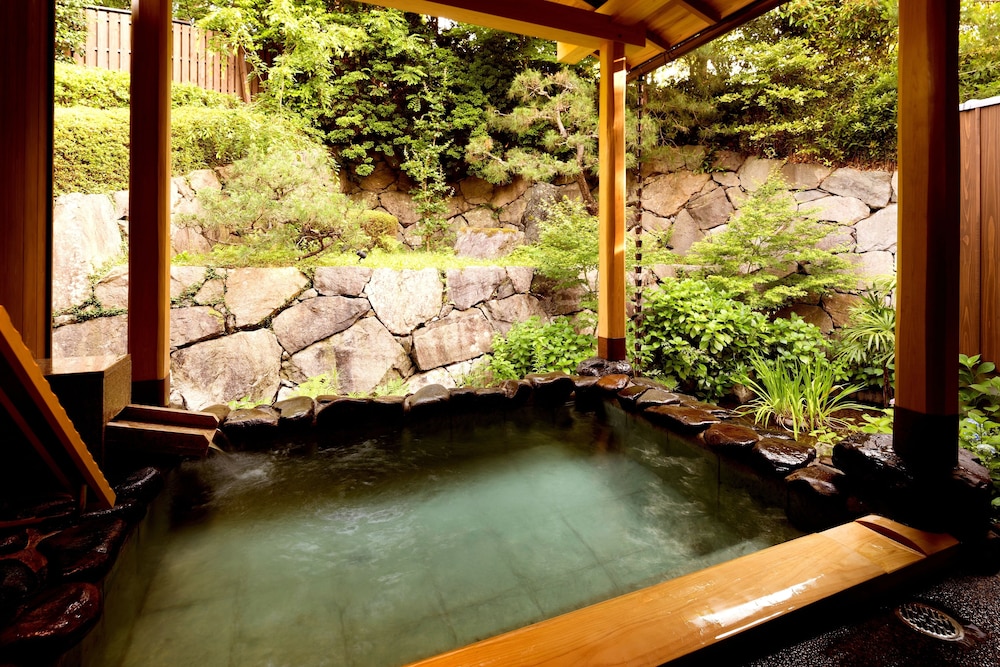 Yunohana Resort Suisen 23/50