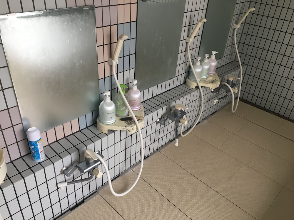 Pension Petite House For You 30/30