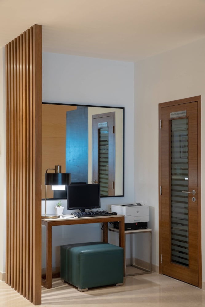 Fairfield by Marriott Bengaluru Whitefield 26/37
