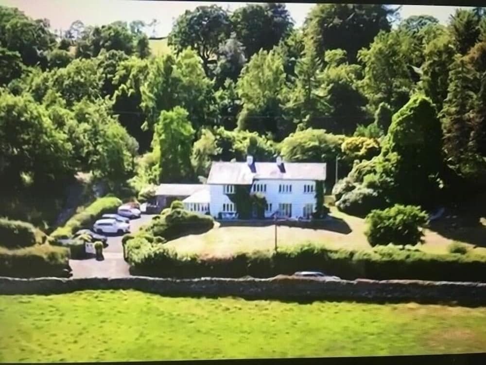 High Grassings Bed &amp; Breakfast 18/29