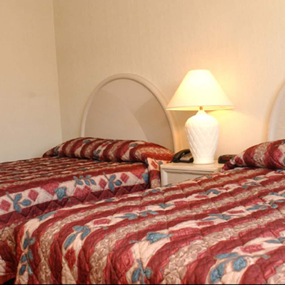 Meadow Court Inn 21/52
