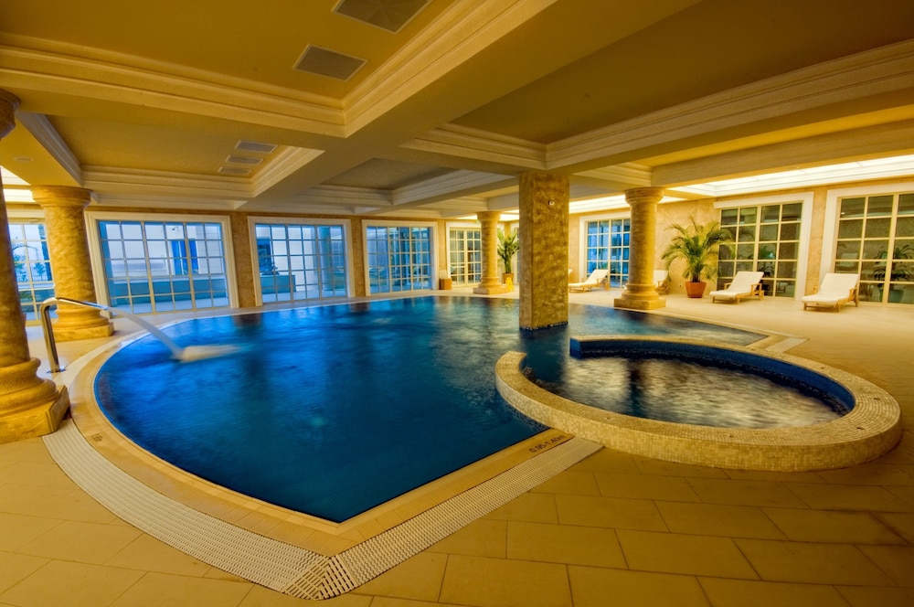 Splendid Conference Spa Resort 35/77