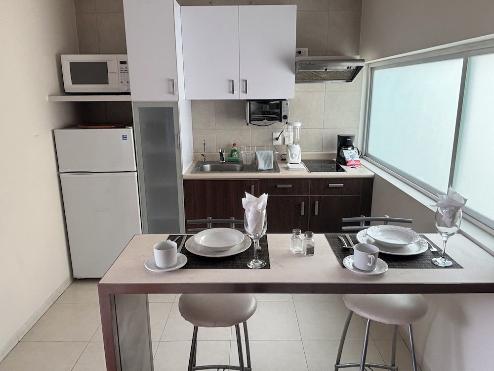 Lombardo Suites 39/50