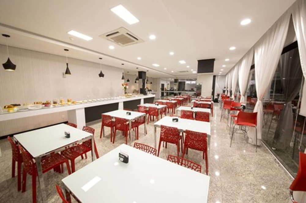 Hiber Hotel 36/59