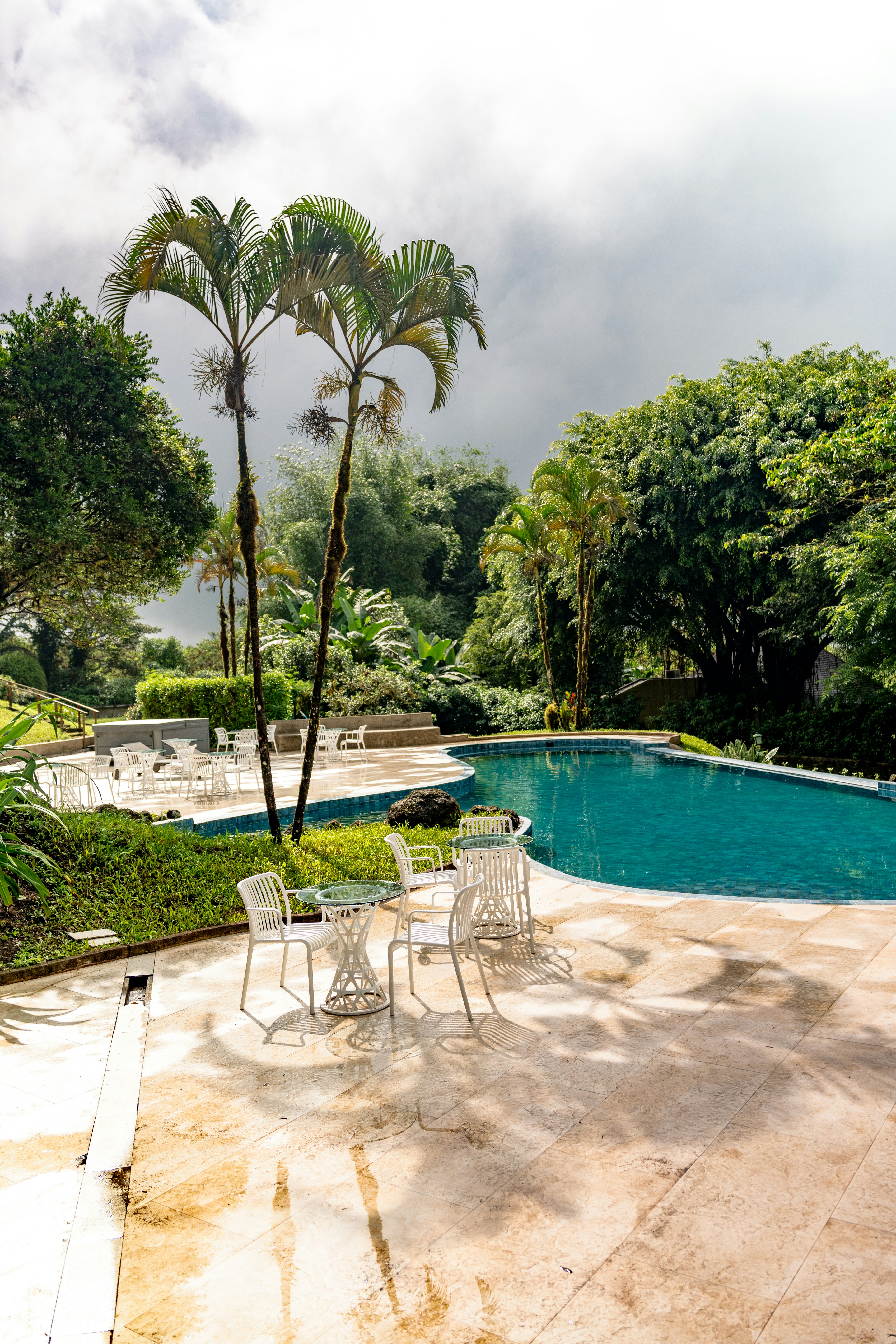 Royal Palm Galapagos, Curio Collection Hotel by Hilton 15/24