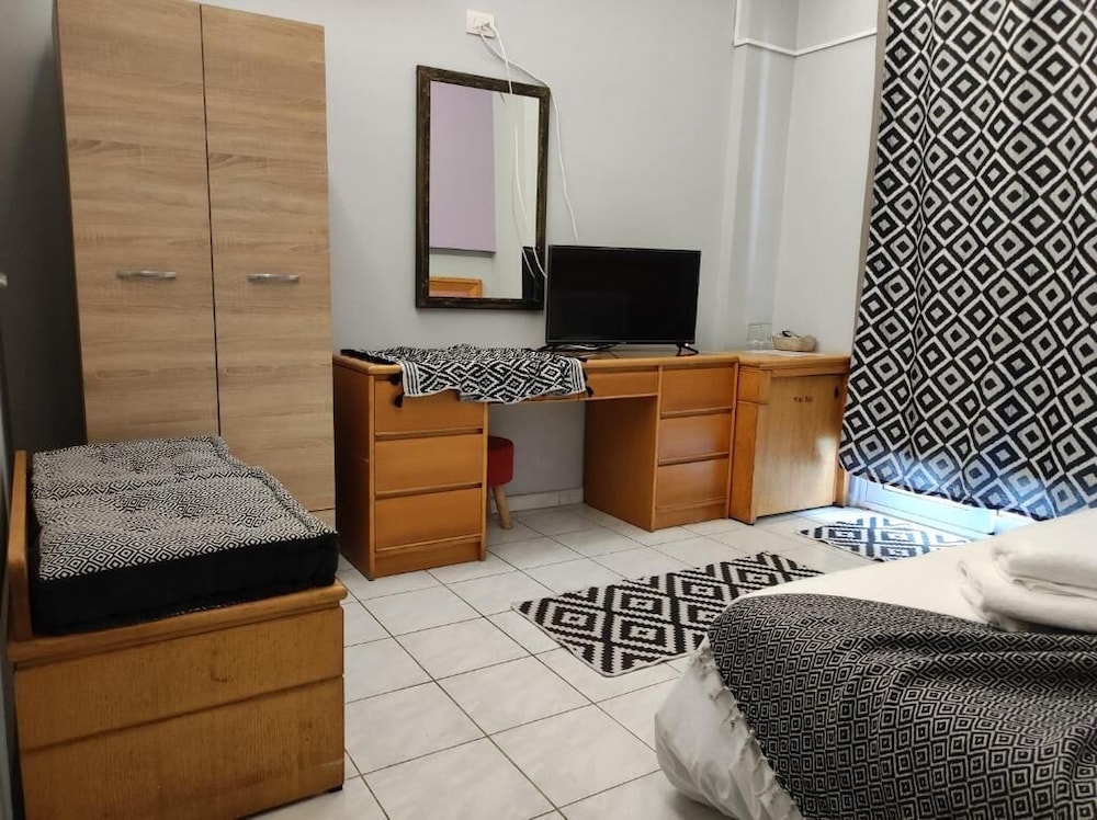 Nep Center Hotel 27/47