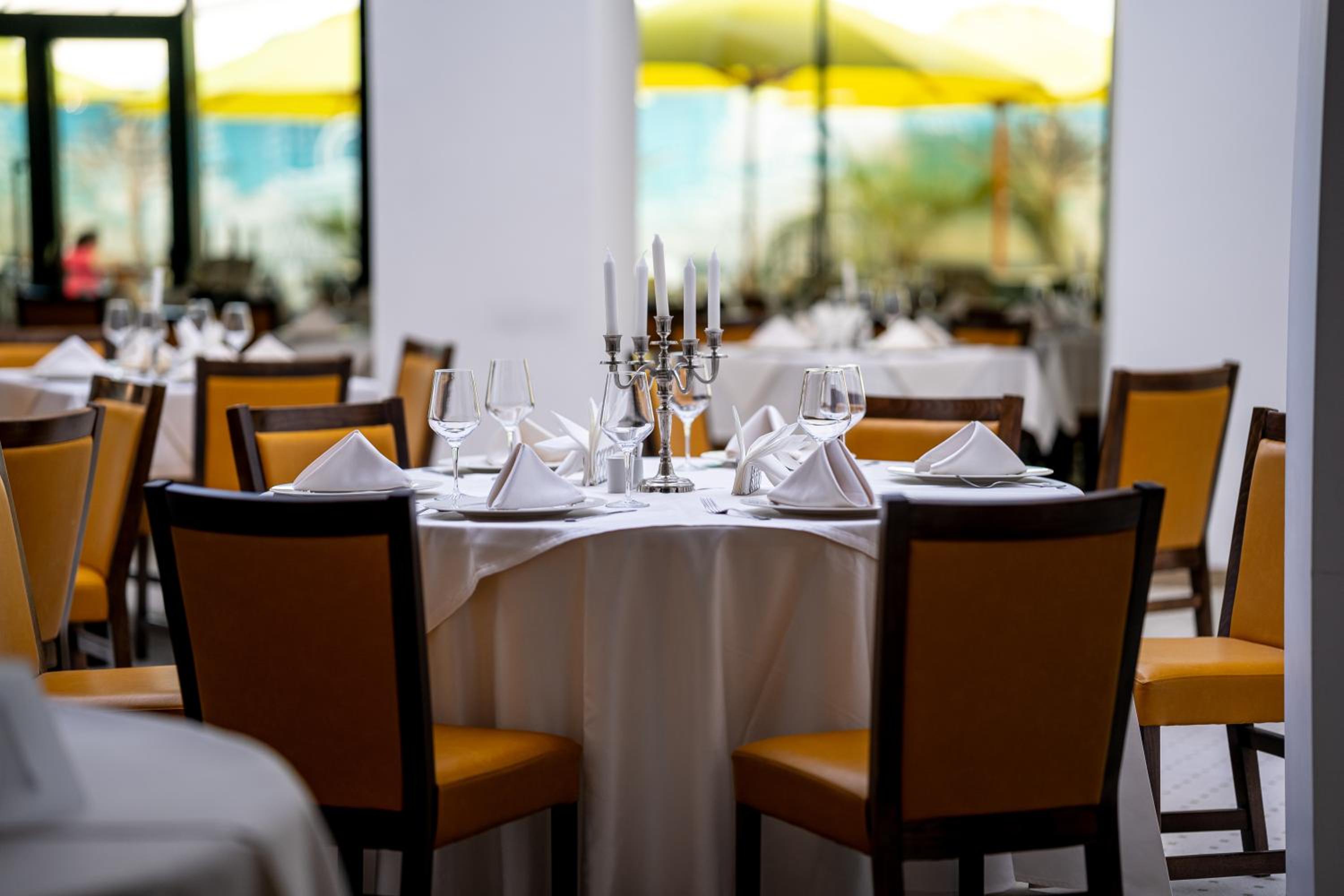 Hotel Alcor 38/50