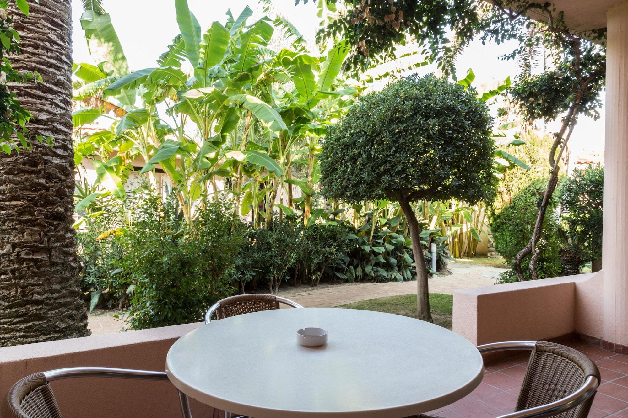 Villaggio Cala Di Volpe 23/47