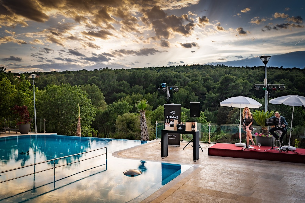 Premantura Resort 47/50