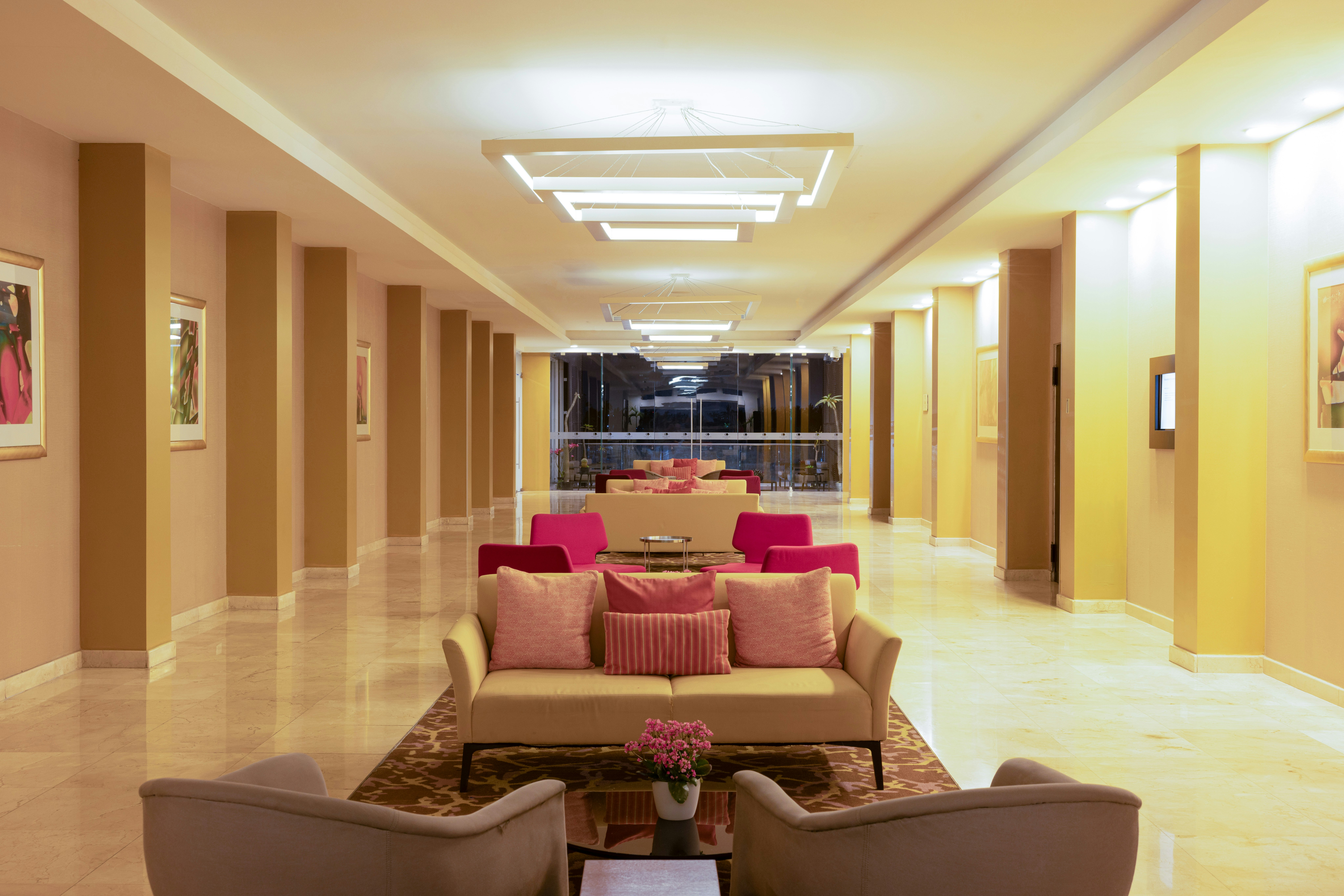DoubleTree by Hilton Mazatlan 51/81
