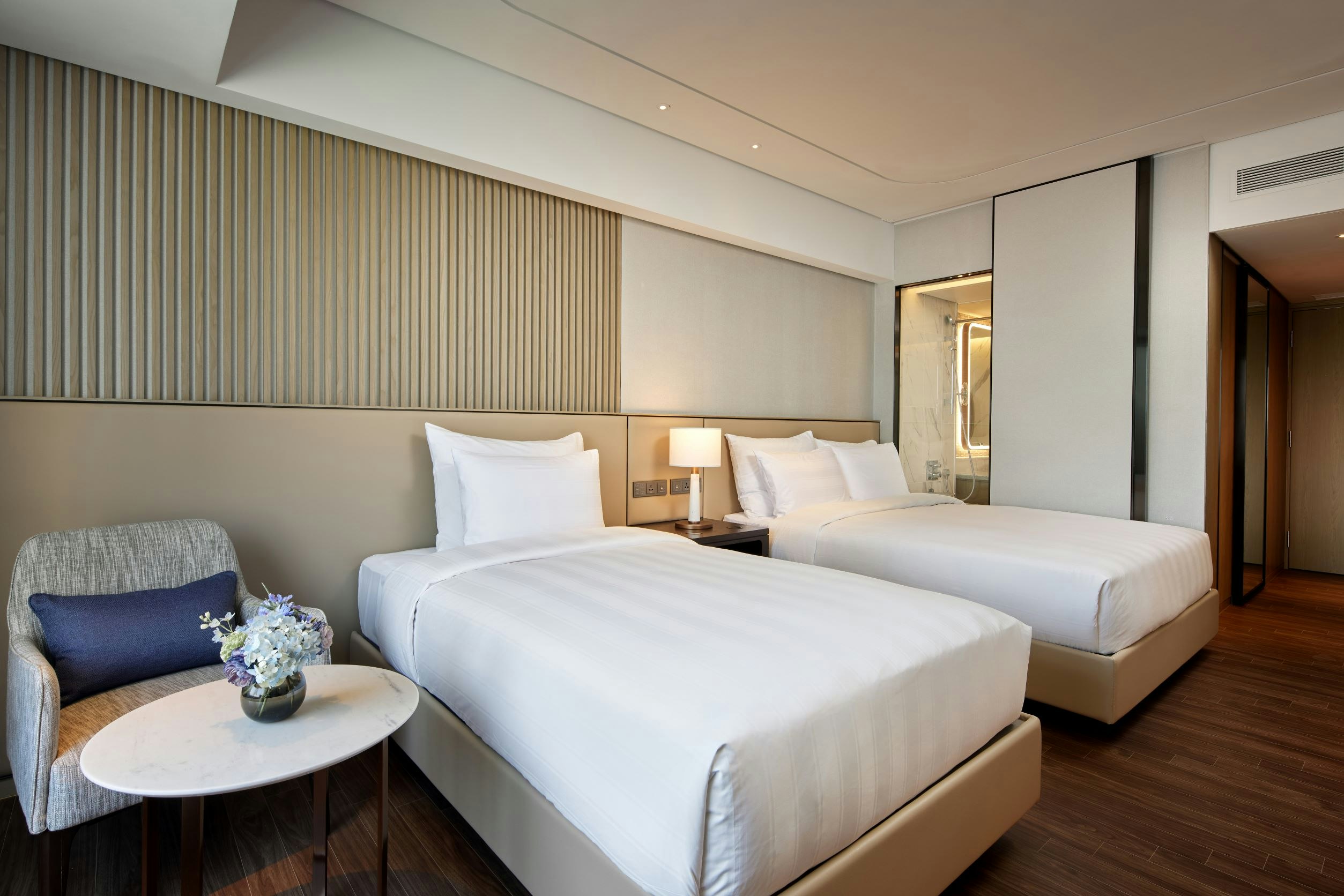 Lotte Hotel World 19/67