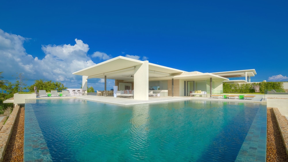 Villa Anavaya 42/50