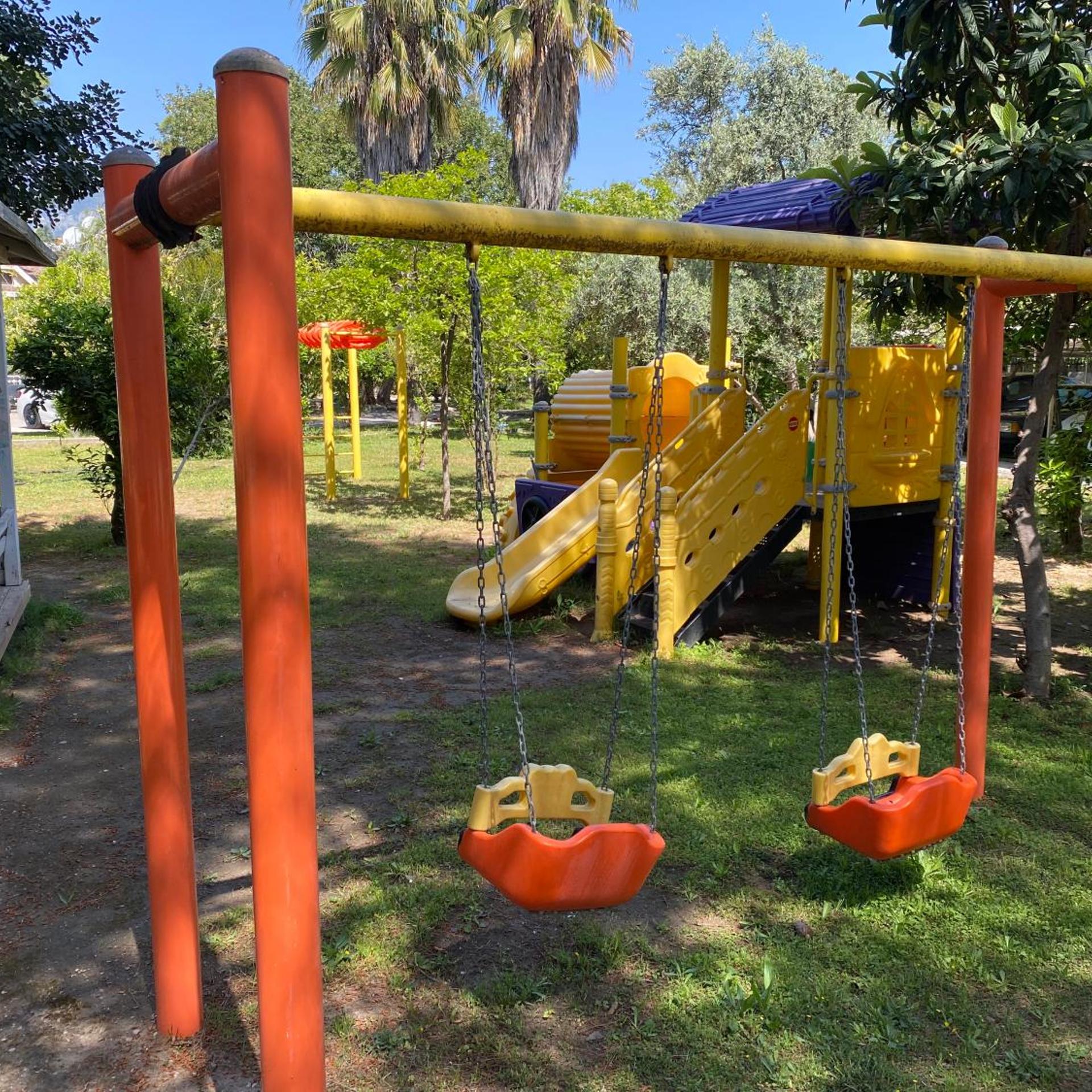 Premium Park Apart 22/50
