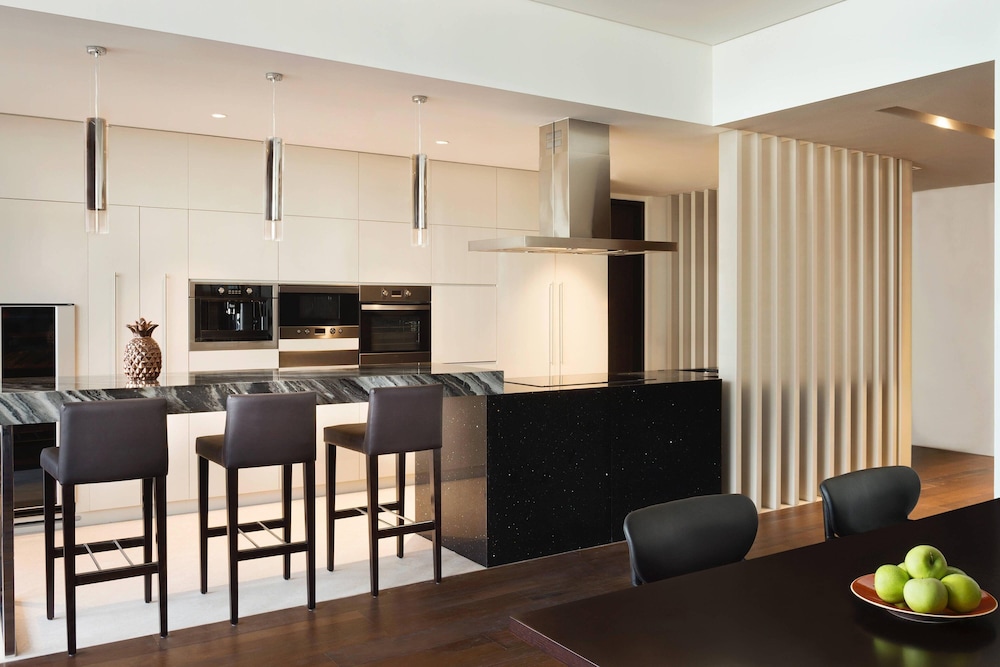 La Ville Hotel And Suites City Walk Dubai Autograph Collection 48/51
