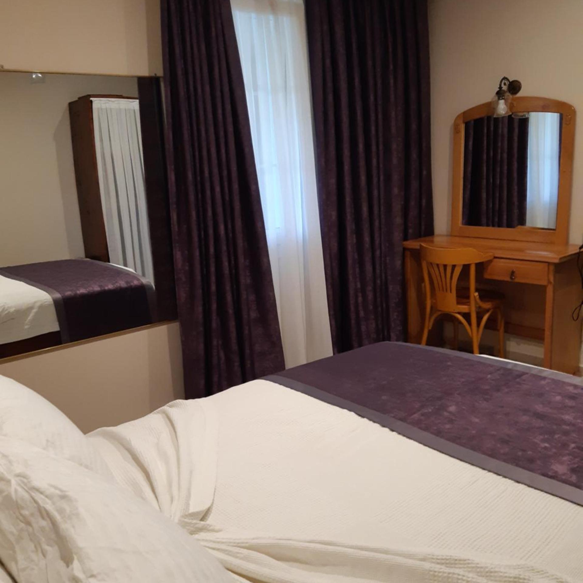 Dalyan Central Park Hotel - Adults Only 14/55