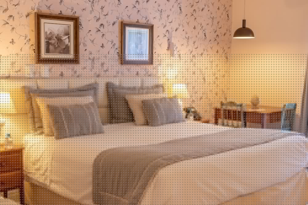 Locanda Della Mimosa Hotel 27/76