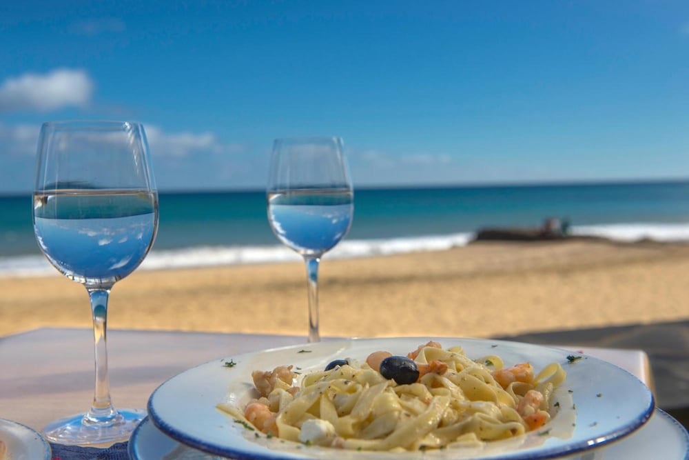 Torre Praia Hotel 12/51