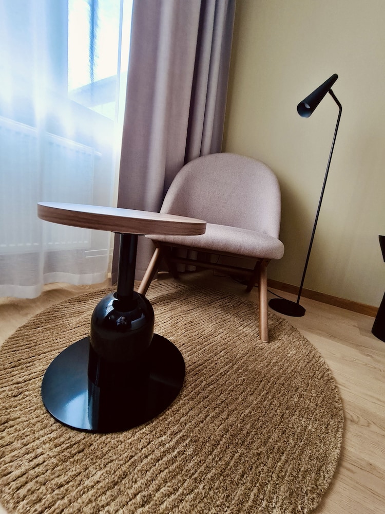 Home Hotel Mektagonen 22/44