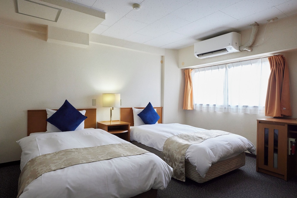 Ban Hotel Tsukiji Ginza 10/50