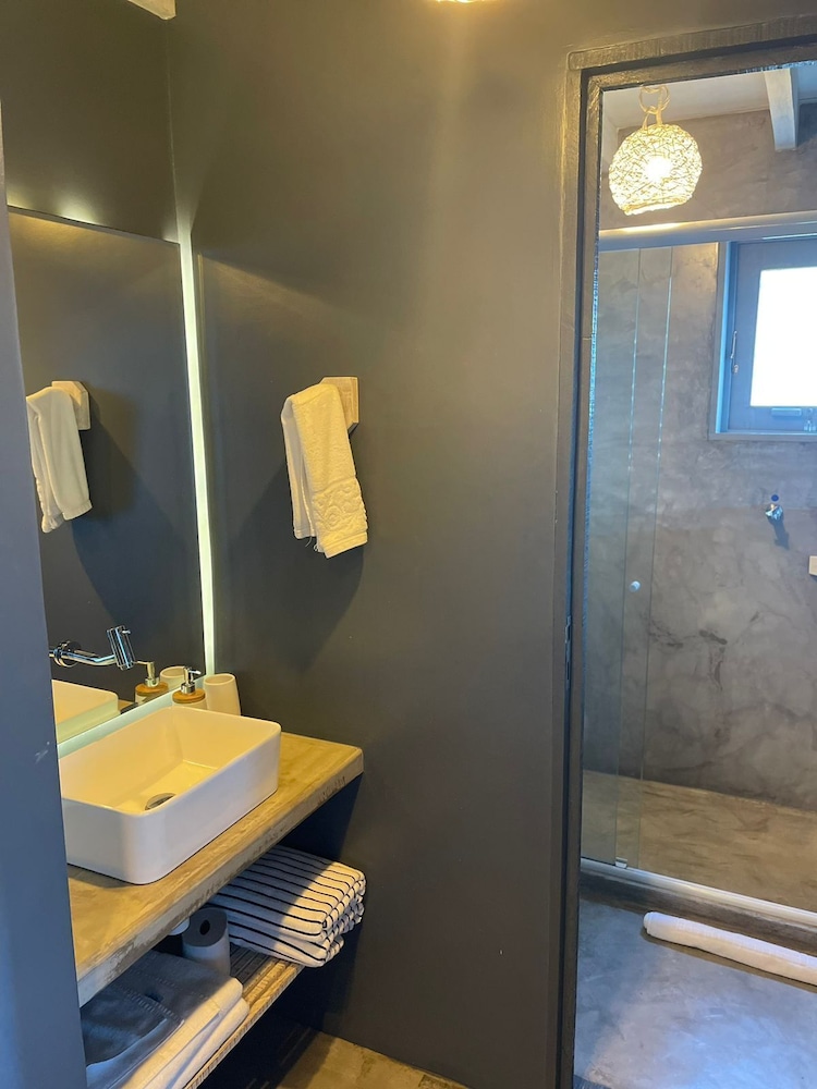 Club de Mar Condo Hotel 50/50