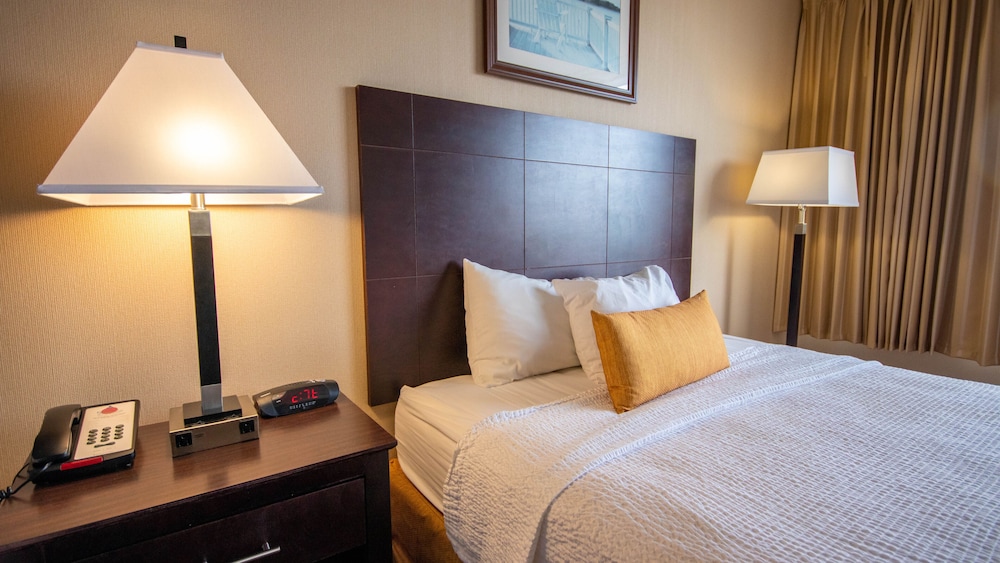 Princess Bayside Beach Hotel photo2