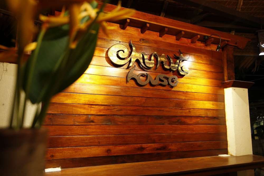 Chunut House Resort 31/51