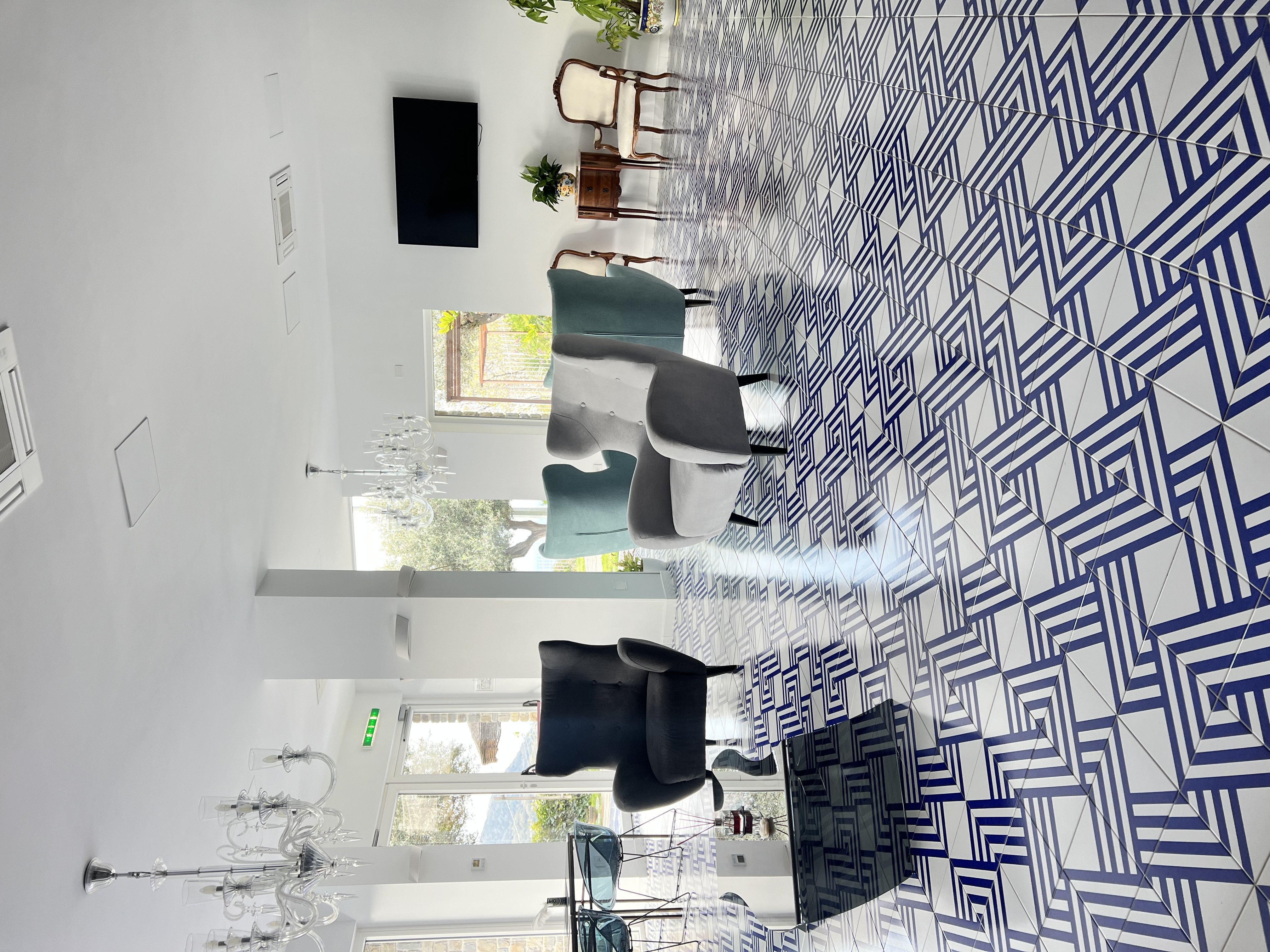 Hotel Myrtus 38/50