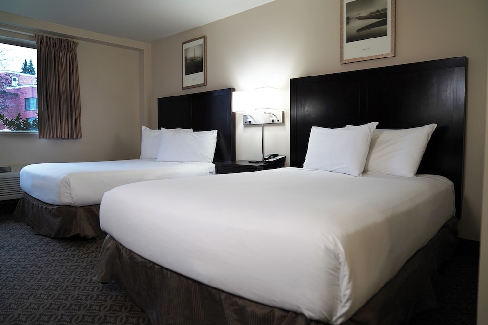 The Madison Inn 28/68