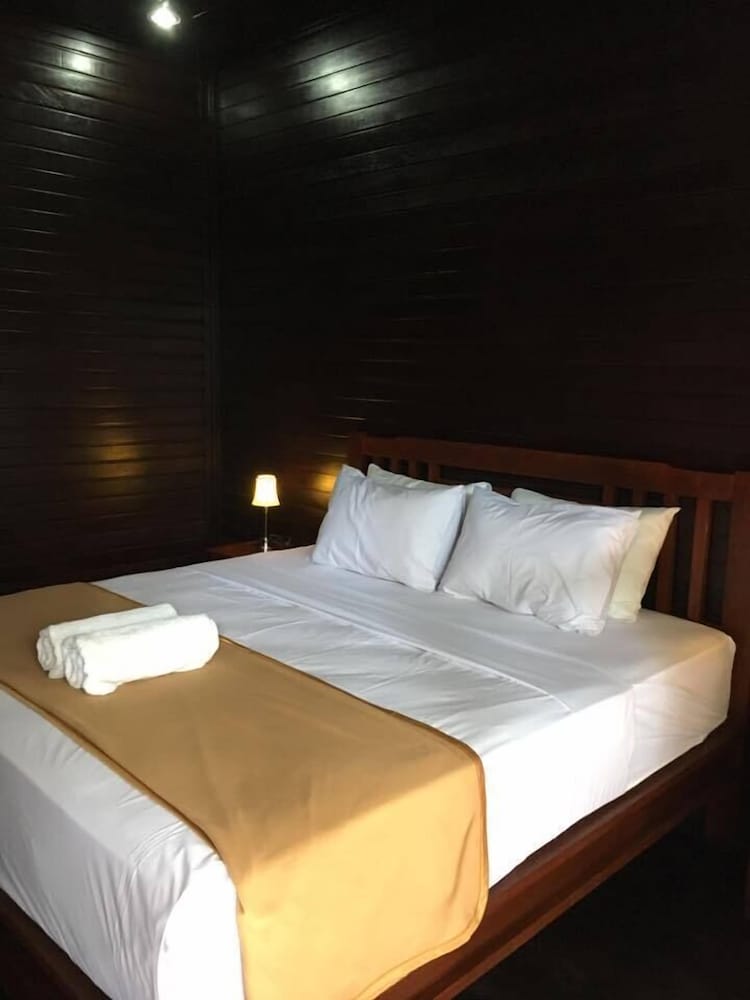 Linda Beach Resort 5/41