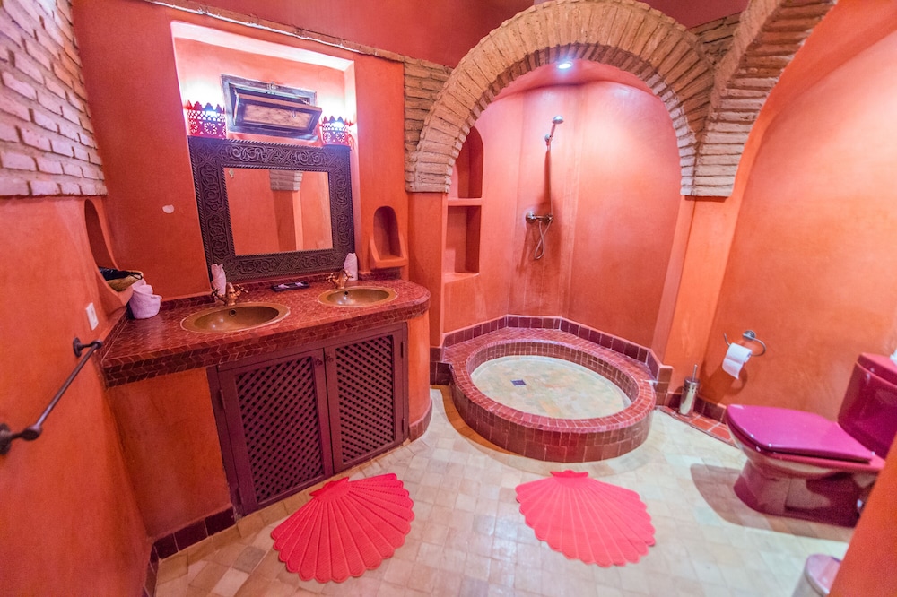 Riad Khabia 24/48
