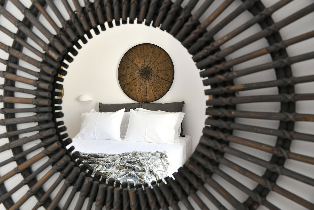 Sandaya Luxury Suites 26/74