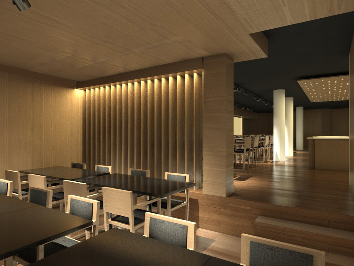 Eurostars Plaza Mayor 38/51