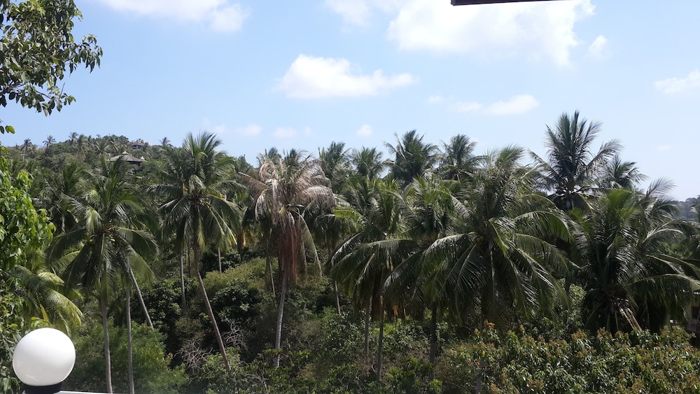 Woodlawn Villas Resort 61/66