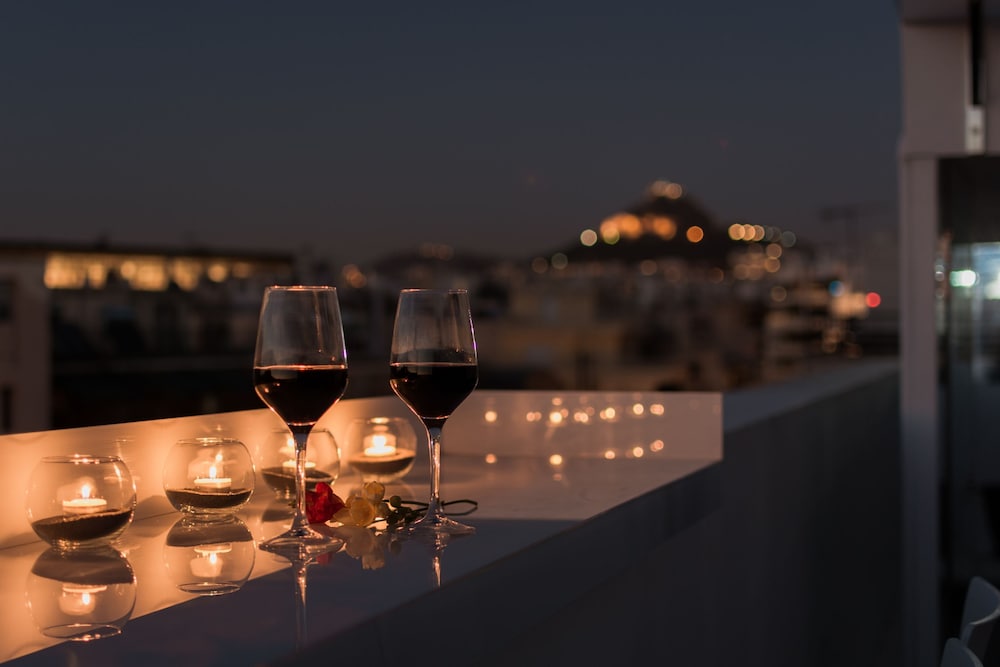 Acropolis Select Hotel 26/67