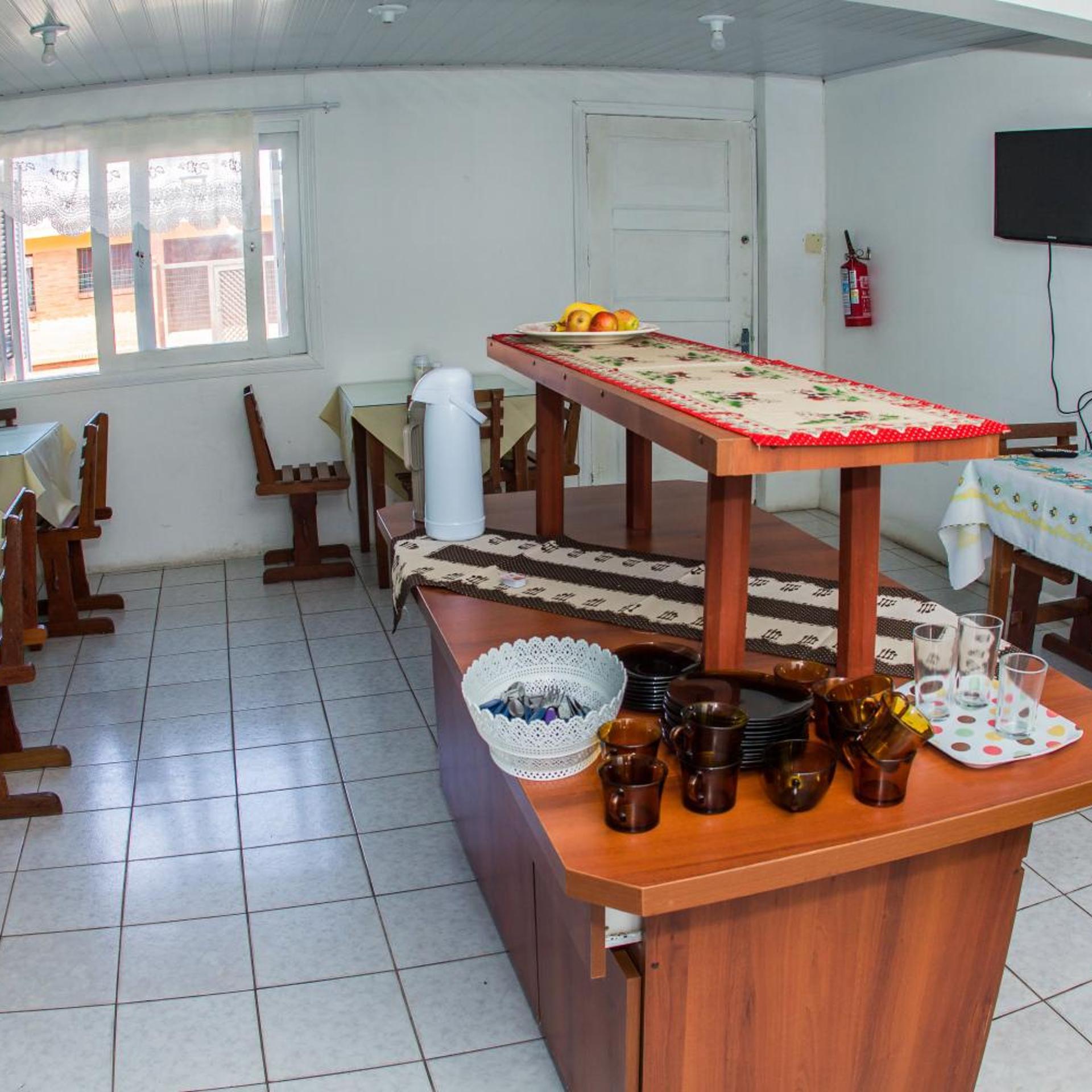 Hotel Recanto do Mar 29/50