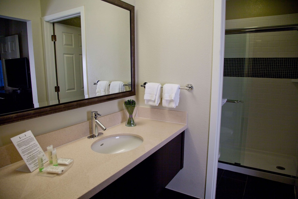 Sonesta Es Suites Sunnyvale 15/50