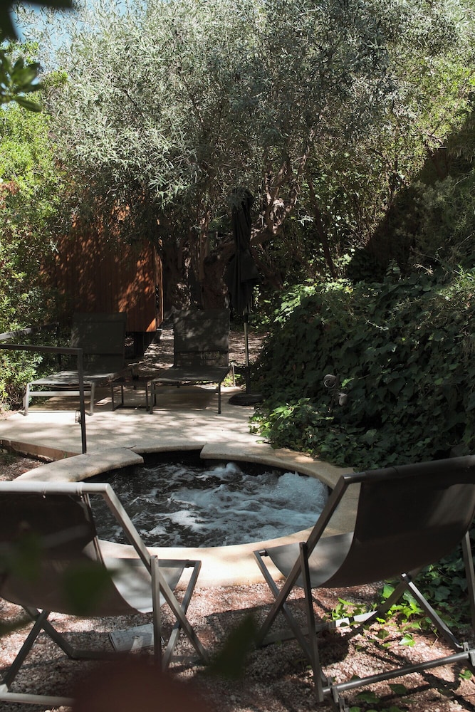VIVOOD Landscape Hotel & Spa - Adults Only 29/65