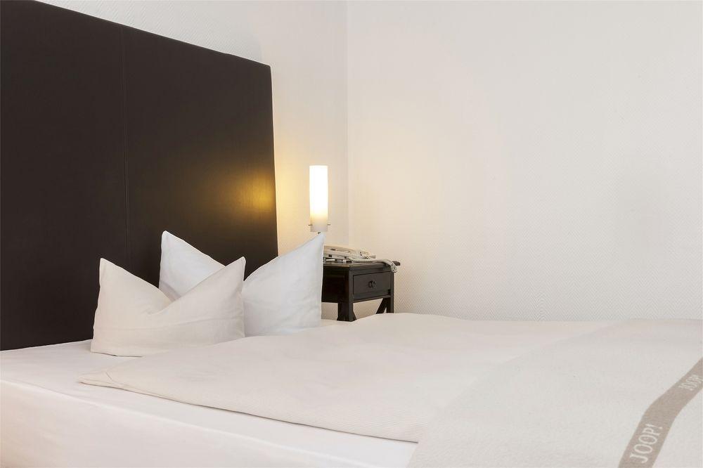 BRISTOL Hotel Bad Kissingen 10/46