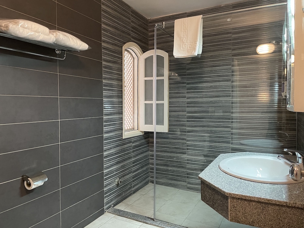 Sanafir Vacation Club 48/48