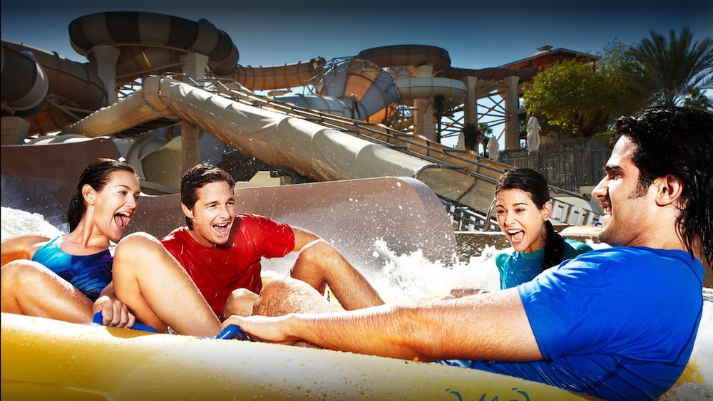 swimming_pool-spa