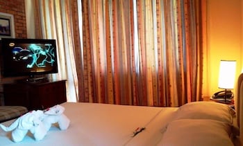 Mui Ne Resort by TheSinhTourist 22/37