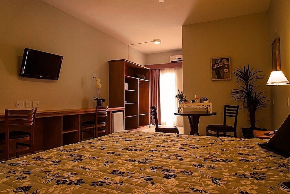 Lazuli Hotel 27/40