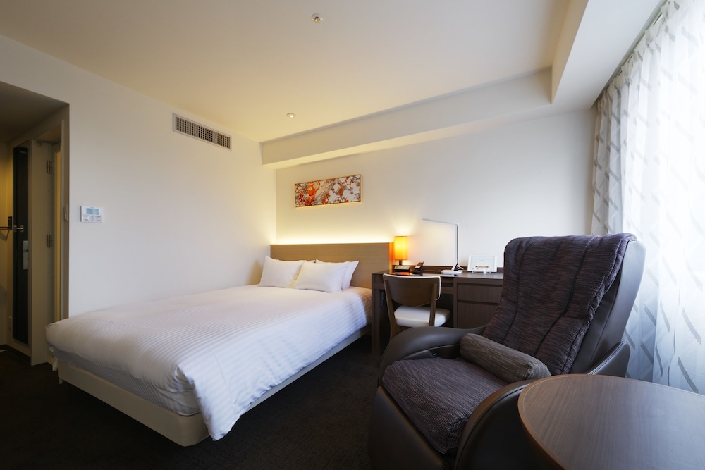 Hotel Forza Hakata-Guchi 24/68
