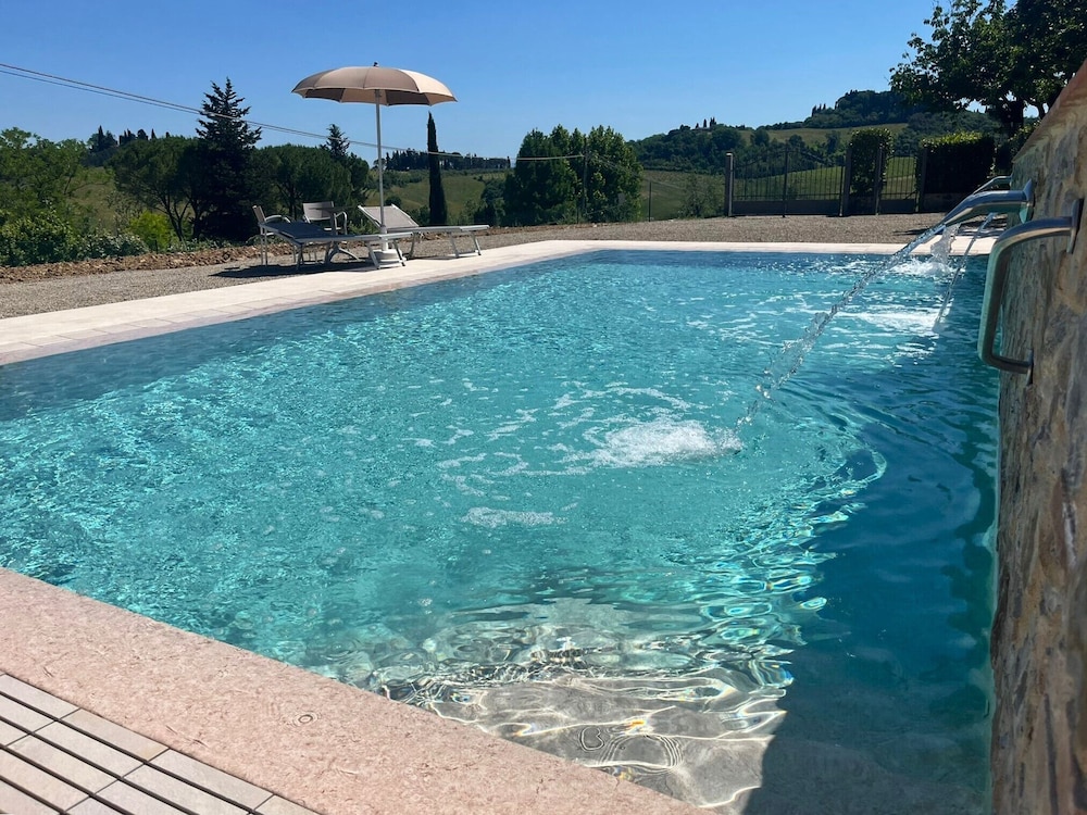 Tenuta Sovestro 27/50