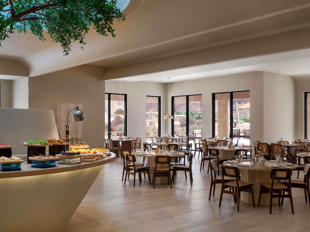 منتجع شادن(Shaden Resort) 47/65