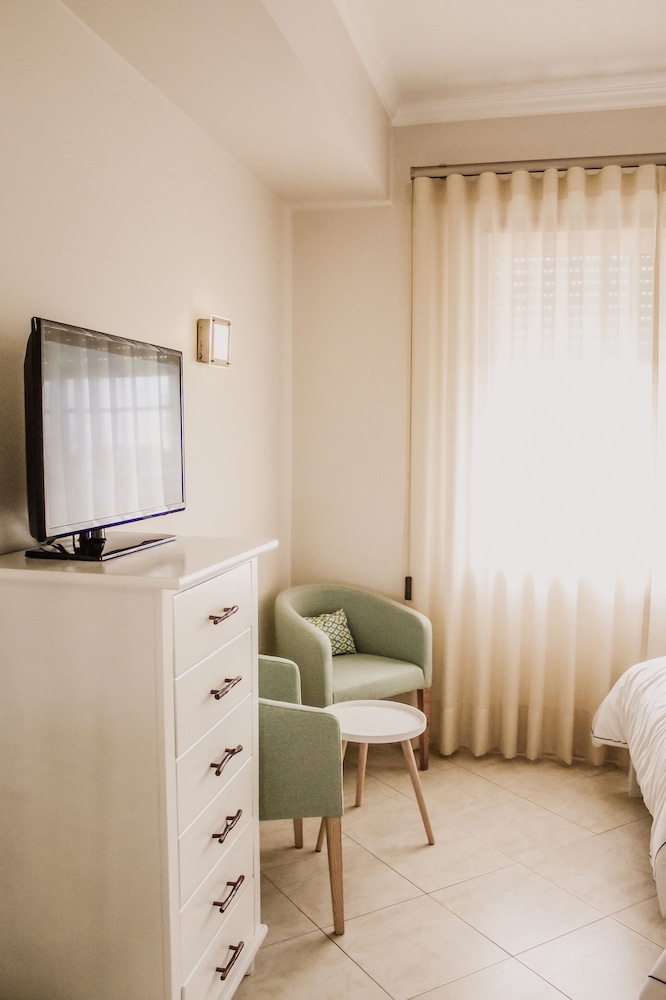Hotel Neptuno 22/72