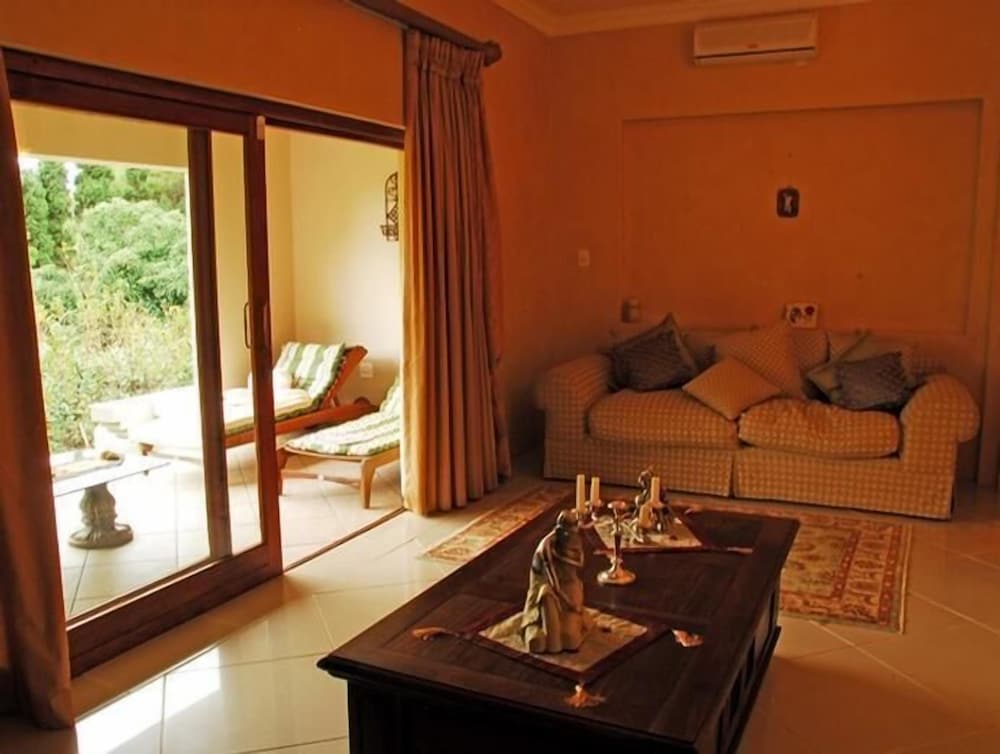 Villa Amor 23/39