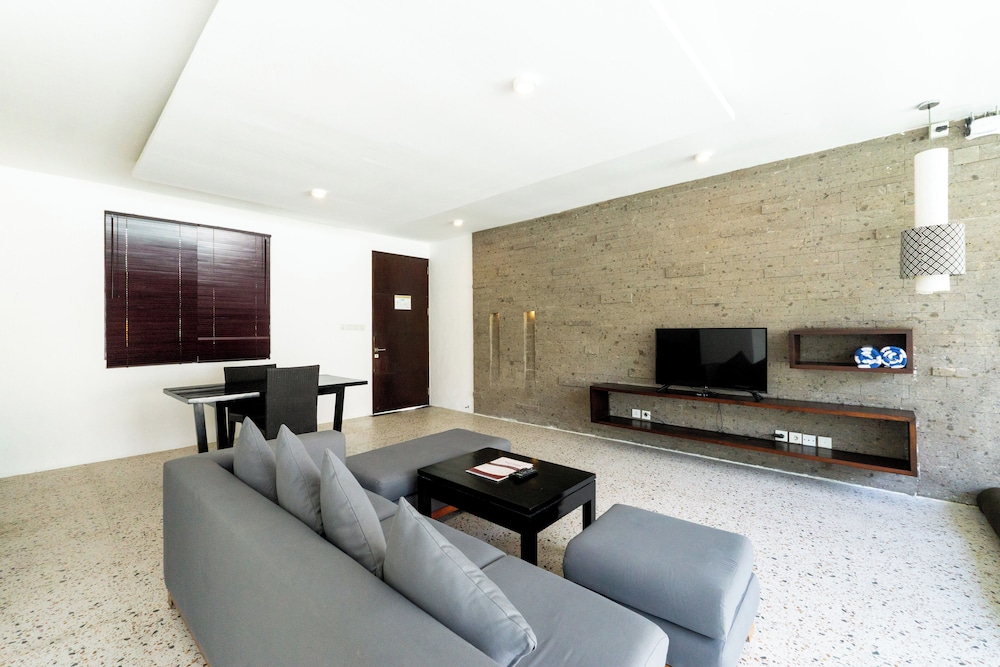 Jays Villas Umalas 32/50